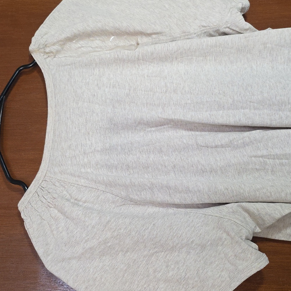 SLEEP SENSE Pajamas NWOT - Picture 5 of 6